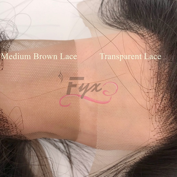Medium Brown Lace VS Transparent Lace with logo000.jpg