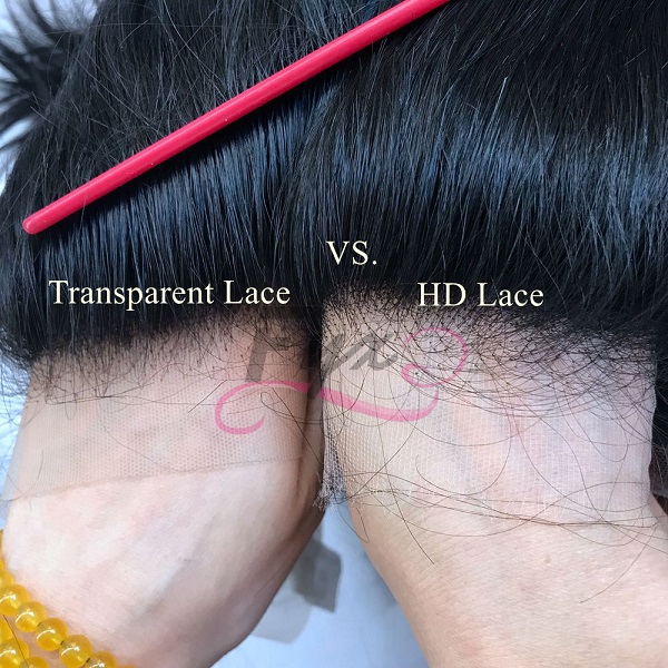 Transparent Lace VS. HD Lace with logo111.jpg