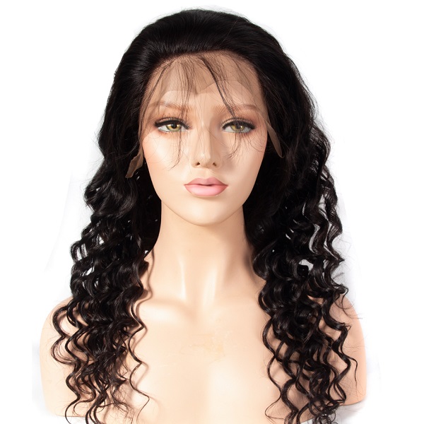 loose_deep_lace_front_wig_04 (1).jpg