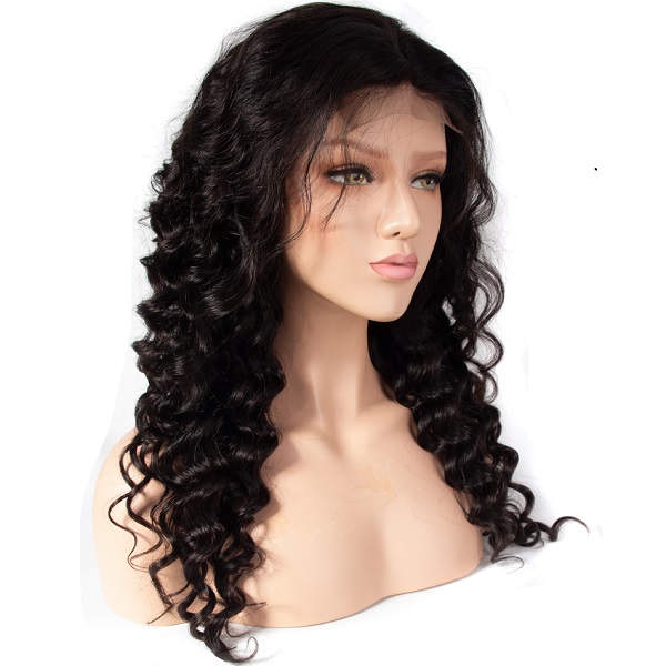 loose_deep_lace_front_wig_03.jpg