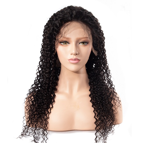 kinky_curly_lace_front_wig_02.jpg