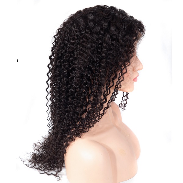 kinky_curly_lace_front_wig_01.jpg