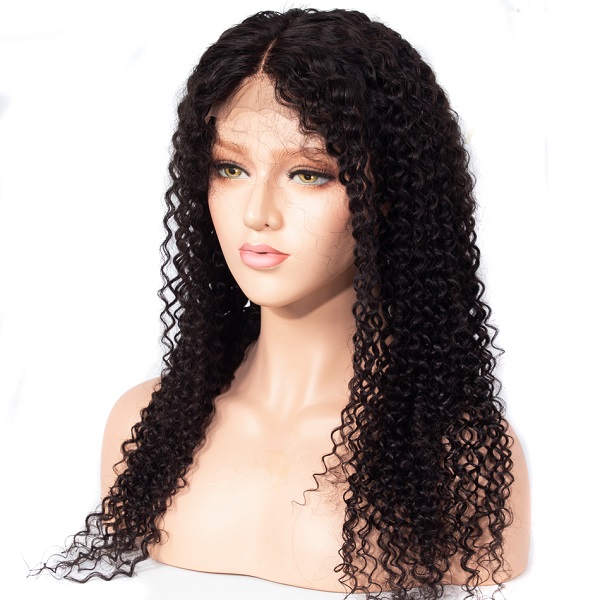 kinky_curly_lace_front_wig.jpg